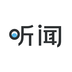 听闻FM v7.9