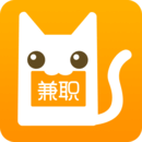 兼职猫一求职赚钱 v4.0.2