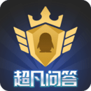 企鹅电竞 v3.7.0.242