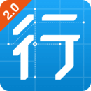 行者 v2.12.4