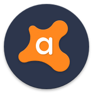 avast手机安全 avast Mobile Security v6.1.3