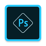 掌上Photoshop v3.8.405