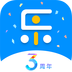 乐词新东方背单词 v2.6.0