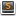 Sublime Text 2